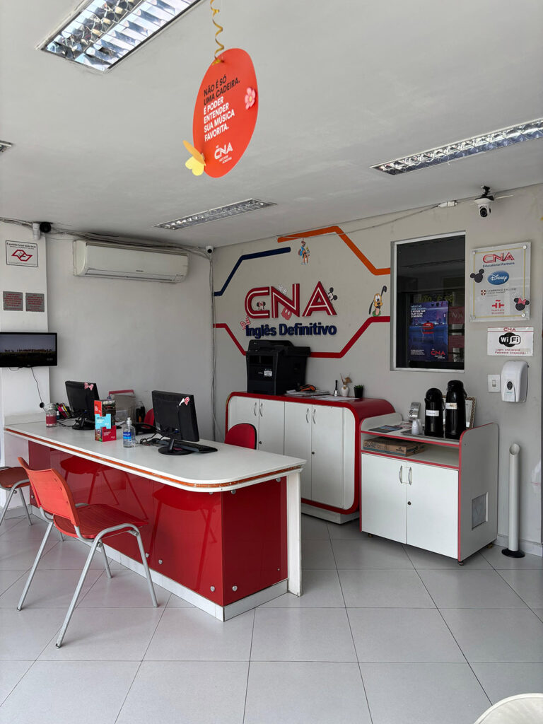 cna (4)